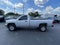 2013 Chevrolet Silverado 1500 Work Truck