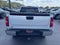 2013 Chevrolet Silverado 1500 Work Truck