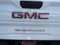 2023 GMC Sierra 3500 HD SLE