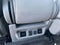 2023 GMC Sierra 3500 HD SLE