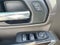 2023 GMC Sierra 3500 HD SLE