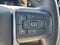 2023 GMC Sierra 3500 HD SLE