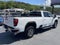2023 GMC Sierra 3500 HD SLE