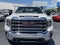 2023 GMC Sierra 3500 HD SLE
