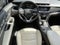 2020 Cadillac XT6 AWD Sport