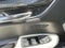 2020 Cadillac XT6 AWD Sport