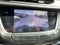 2020 Cadillac XT6 AWD Sport