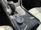 2020 Cadillac XT6 AWD Sport