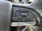 2020 Cadillac XT6 AWD Sport