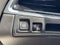 2020 Cadillac XT6 AWD Sport