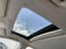 2021 Honda Accord Sedan Touring