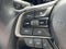 2021 Honda Accord Sedan Touring