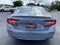 2021 Honda Accord Sedan Touring