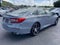 2021 Honda Accord Sedan Touring
