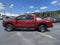 2014 Nissan Titan PRO-4X