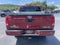 2014 Nissan Titan PRO-4X