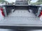 2025 Chevrolet Silverado 3500 HD LTZ