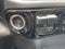 2025 Chevrolet Silverado 3500 HD LTZ