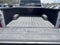 2023 Chevrolet Silverado 2500 HD Custom