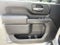 2023 Chevrolet Silverado 2500 HD Custom