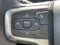 2023 Chevrolet Silverado 2500 HD Custom