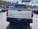 2023 Chevrolet Silverado 2500 HD Custom