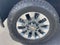 2023 Chevrolet Silverado 2500 HD Custom