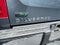 2010 Chevrolet Silverado 1500 LT