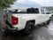 2014 Chevrolet Silverado 1500 High Country
