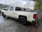2014 Chevrolet Silverado 1500 High Country
