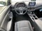 2023 Nissan Sentra SR Xtronic CVT