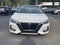 2023 Nissan Sentra SR Xtronic CVT
