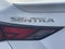 2023 Nissan Sentra SR Xtronic CVT