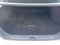 2023 Nissan Sentra SR Xtronic CVT