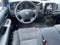 2008 Toyota Tundra Base 5.7L V8