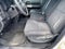 2008 Toyota Tundra Base 5.7L V8