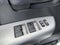 2008 Toyota Tundra Base 5.7L V8