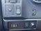 2008 Toyota Tundra Base 5.7L V8