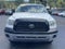 2008 Toyota Tundra Base 5.7L V8
