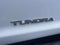 2008 Toyota Tundra Base 5.7L V8