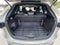 2025 Mazda Mazda CX-90 3.3 Turbo S Premium Package
