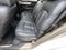 2025 Mazda Mazda CX-90 3.3 Turbo S Premium Package