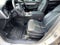 2025 Mazda Mazda CX-90 3.3 Turbo S Premium Package