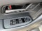 2025 Mazda Mazda CX-90 3.3 Turbo S Premium Package
