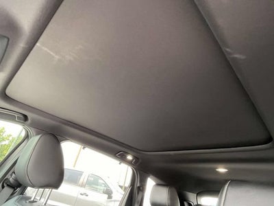 2025 Mazda Mazda CX-90 3.3 Turbo S Premium Package