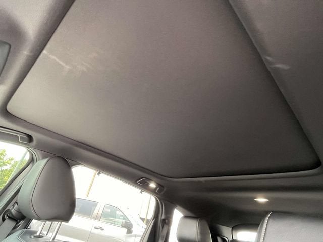 2025 Mazda Mazda CX-90 3.3 Turbo S Premium Package