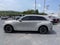 2025 Mazda Mazda CX-90 3.3 Turbo S Premium Package