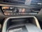 2025 Mazda Mazda CX-90 3.3 Turbo S Premium Package
