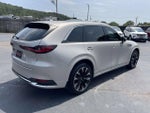 2025 Mazda Mazda CX-90 3.3 Turbo S Premium Package