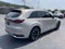 2025 Mazda Mazda CX-90 3.3 Turbo S Premium Package